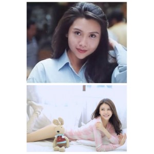 《1995年爱情喜剧：邱淑贞指导，叶伟民、郑伊健、王敏德、李蕙敏、江华联袂主演，4K超高清无删减版》——不道德的礼物，搞笑性感喜剧，捧腹大笑！