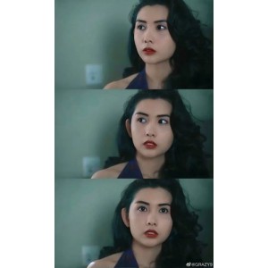 《1995年爱情喜剧：邱淑贞指导，叶伟民、郑伊健、王敏德、李蕙敏、江华联袂主演，4K超高清无删减版》——不道德的礼物，搞笑性感喜剧，捧腹大笑！