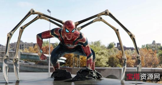 4KUHD资源:蜘蛛侠:英雄无归Spider-Man.No.Way.Home.2021.2160p.BluRay.REMUX.HEVC.HDR.DTS-HD.MA.TrueHD.7.1.Atmos65g大小