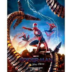 4KUHD资源：蜘蛛侠：英雄无归Spider-Man.No.Way.Home.2021.2160p.BluRay.REMUX.HEVC.HDR.DTS-HD.MA.TrueHD.7.1.Atmos65g大小
