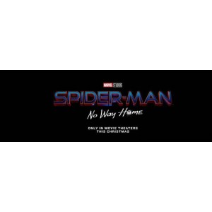 《蜘蛛侠：英雄无归Spider-ManNoWayHome(2021)4K蓝光原盘REMUX》