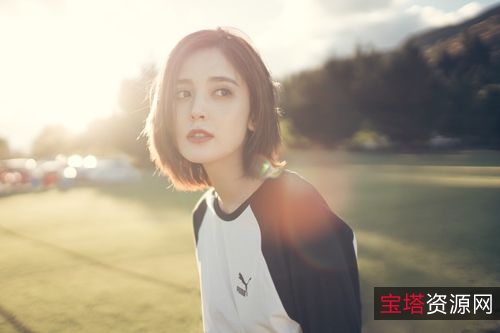 2022年情人节：古力娜扎主演，《不要忘记我爱你》4K电影上映