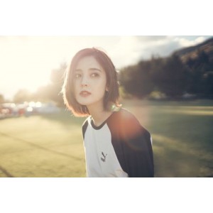 2022年情人节：古力娜扎主演，《不要忘记我爱你》4K电影上映