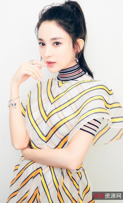 2022年情人节：古力娜扎主演，《不要忘记我爱你》4K电影上映