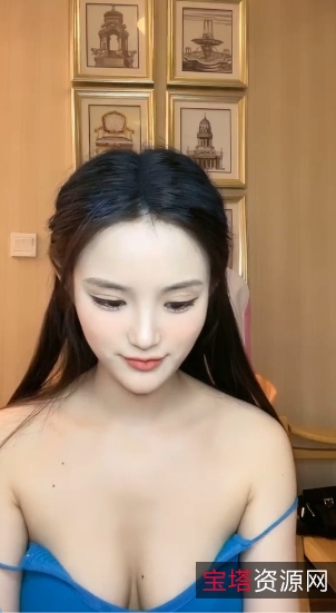 《江奈儿：火热的小鸟，给力四射的精彩电影》