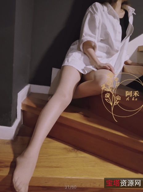 字母圈女神大合集：让你被可爱和温柔所吸引，把他们全部抱回家！