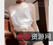 火爆精华:奶油少女m灌管道,放纵你的欲望!