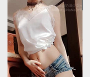 火爆精华：奶油少女m灌管道，放纵你的欲望！