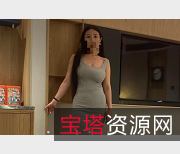 《大佬黑白DOM老Zz字母交流圈封神作品：抽打束缚，极限教育，绝对魅力》