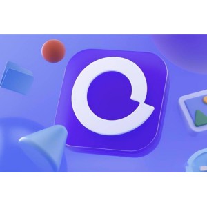 《高清视频「T-脱口秀大会」，原画倍速播放，阿里云盘全部四季节目》