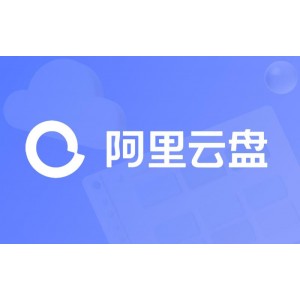 《高清视频「T-脱口秀大会」，原画倍速播放，阿里云盘全部四季节目》