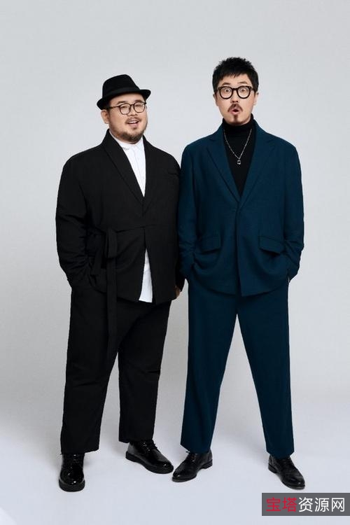 《高清视频「T-脱口秀大会」,原画倍速播放,阿里云盘全部四季节目》