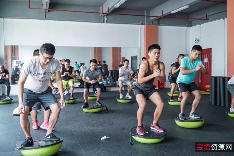 《价值19800元-赛普健身专视频：获取赛普健身技术、提升训练效果、参加健身比赛！过期不补》