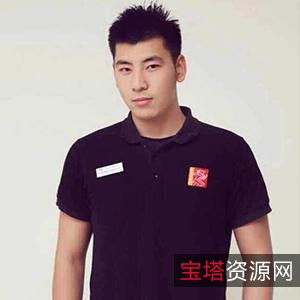 《价值19800元-赛普健身专视频：获取赛普健身技术、提升训练效果、参加健身比赛！过期不补》