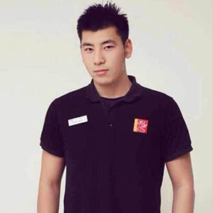 《价值19800元-赛普健身专视频：获取赛普健身技术、提升训练效果、参加健身比赛！过期不补》