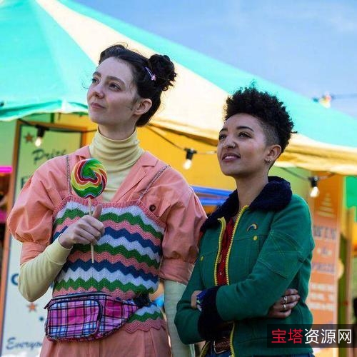 《互动自修室第三季:深入探索互动,轻松提升技能》