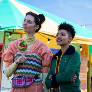 《互动自修室第三季：深入探索互动，轻松提升技能》