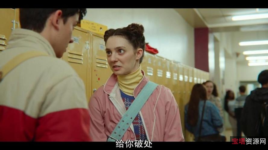 《互动自修室第三季:深入探索互动,轻松提升技能》