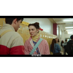 《互动自修室第三季：深入探索互动，轻松提升技能》