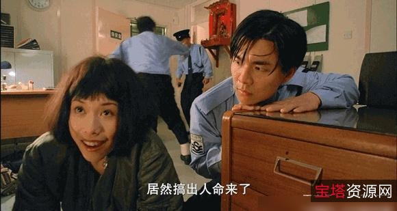 高品质电影合集