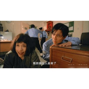 高品质电影合集