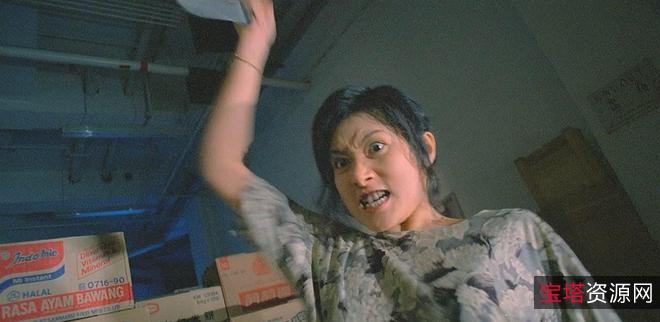 高品质电影合集