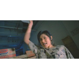 高品质电影合集