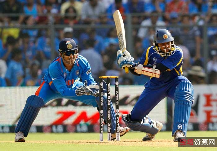 2021年版:印度运动记录电影《1983板球世界杯》1080pHD中字MP4阿里云盘APP视频