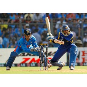 2021年版：印度运动记录电影《1983板球世界杯》1080pHD中字MP4阿里云盘APP视频