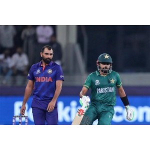 2021年版：印度运动记录电影《1983板球世界杯》1080pHD中字MP4阿里云盘APP视频