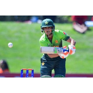 2021年版：印度运动记录电影《1983板球世界杯》1080pHD中字MP4阿里云盘APP视频