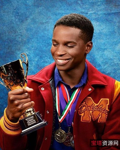 《互动自修室第一季》：原画、视频及倍速播放全面解析互动