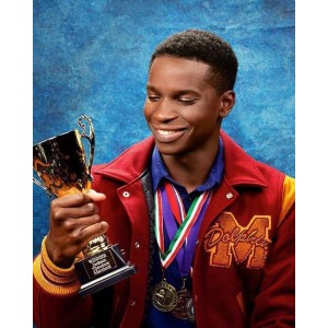 《互动自修室第一季》：原画、视频及倍速播放全面解析互动