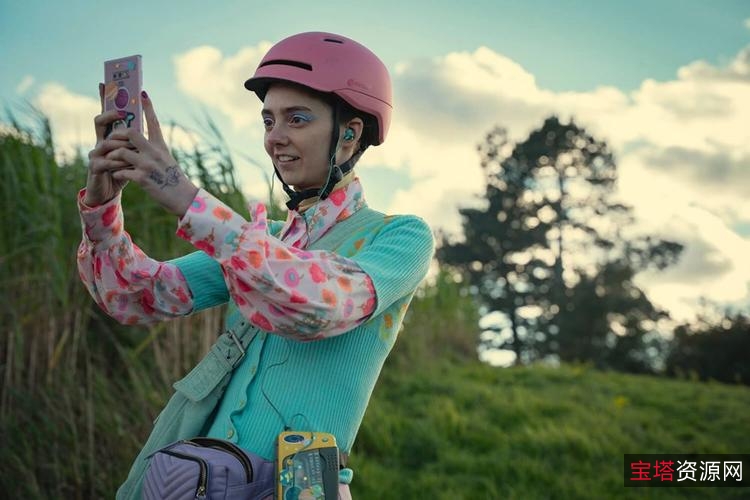 《互动自修室第一季》：原画、视频及倍速播放全面解析互动