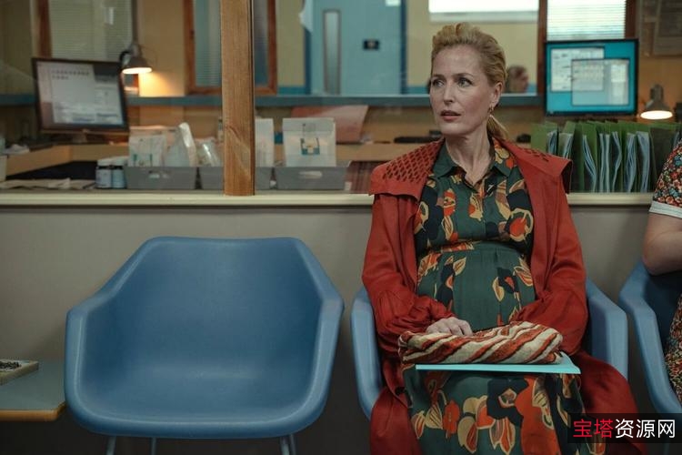 《互动自修室第一季》：原画、视频及倍速播放全面解析互动