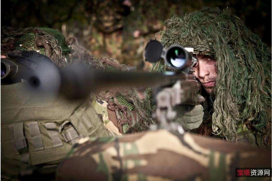 《阿里云存储,狙击手多版本高清速存易和谐》