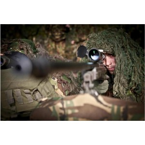 《阿里云存储，狙击手多版本高清速存易和谐》