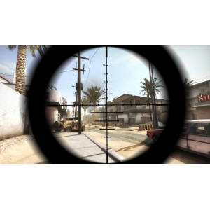 《阿里云存储，狙击手多版本高清速存易和谐》