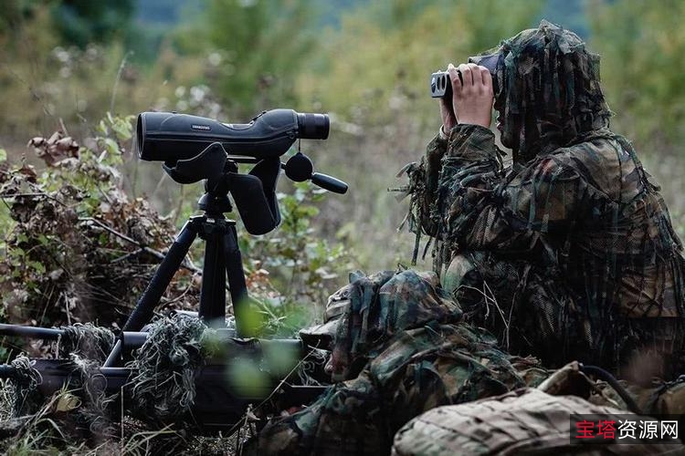 《阿里云存储,狙击手多版本高清速存易和谐》