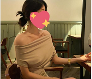 空姐Ashley的性感大长腿，推特私拍视频PP级美艳！