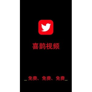 2022年热门动画影片：蠢蛋搞怪到永远HD1080P原声内嵌官方中字