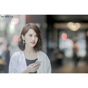 《灵语：宝岛惊悚之谜，杨丞琳炸裂演技》