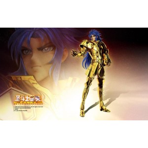 阿里云盘免费观看《圣斗士星矢》4K全系列资源：原画、视频及倍速播放