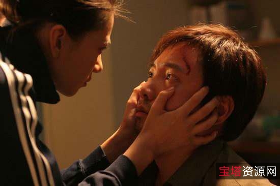 标题徐峥新作:最新电影电视剧大放送!