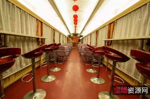 阿里云上免费下载!2020-2021雪国列车:多样化游戏模式,丰富视觉效果!XpgTCZ4p23E