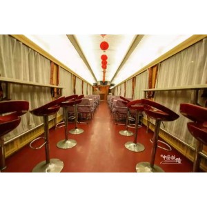 阿里云上免费下载！2020-2021雪国列车：多样化游戏模式，丰富视觉效果！XpgTCZ4p23E