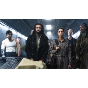 阿里云上免费下载！2020-2021雪国列车：多样化游戏模式，丰富视觉效果！XpgTCZ4p23E