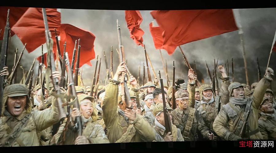 长津湖之水门桥：TS团队开发的模拟设计软件，基于阿里云平台，实现更快捷、更精确的模拟设计