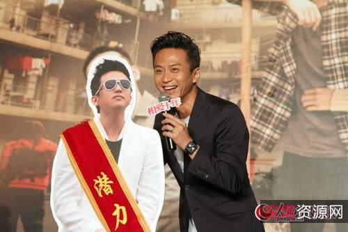 《相爱十年》高清视频+原画资源,阿里云盘+腾讯视频+爱奇艺,倍速播放!