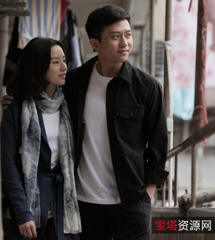 《相爱十年》高清视频+原画资源,阿里云盘+腾讯视频+爱奇艺,倍速播放!